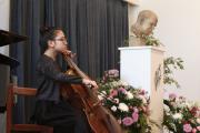 IMG80631