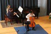 IMG8884