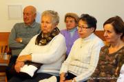 IMG9772