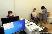 IMG6697