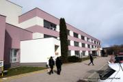 IMG6708