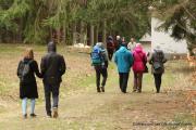 IMG7279
