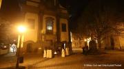 IMG7319