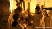 IMG7331