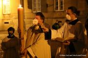 IMG7339