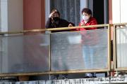 IMG7395