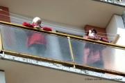 IMG7402