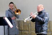 IMG7409