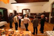 IMG9780