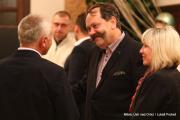 IMG98071