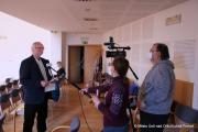 IMG7518