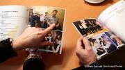 IMG7552