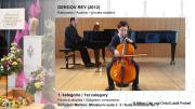 Zznam-cele-obrazovky-16042021-211953