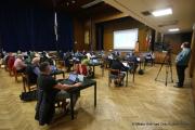 IMG7585