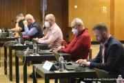 IMG7593