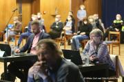 IMG7596