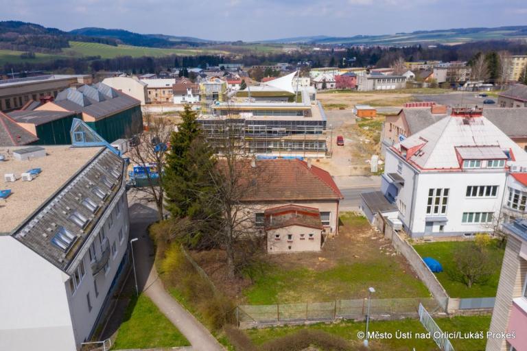 DJI0011