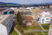 DJI0011