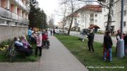 IMG8158