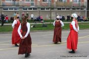 IMG8170