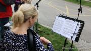 IMG8183