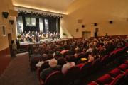 IMG98152
