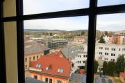 IMG8249