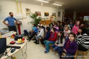 IMG98601