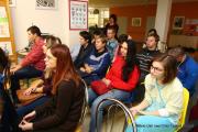 IMG9865
