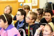 IMG98772