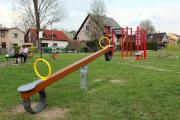 IMG8559
