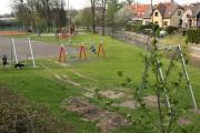 IMG8567