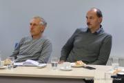 IMG9883