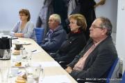 IMG9884
