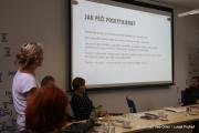 IMG98861