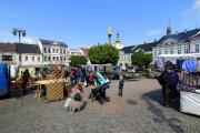 IMG8736