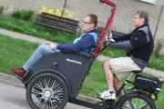 IMG8969
