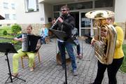 IMG8999
