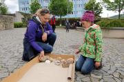 IMG9060