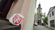 IMG20210524112052