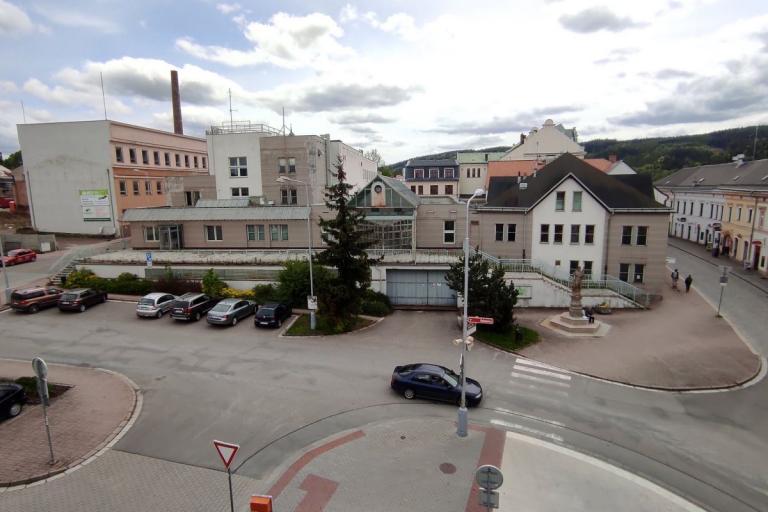 IMG20210524134235