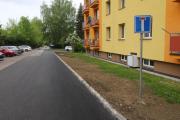 IMG9216