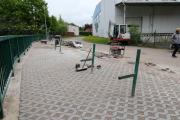 IMG9229