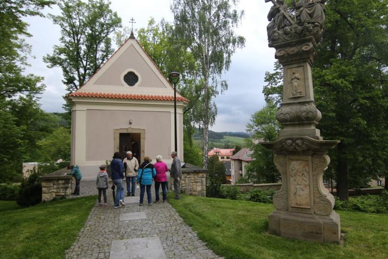 IMG9353