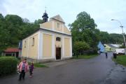 IMG9444
