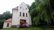 IMG9448
