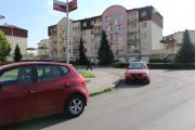 IMG9617