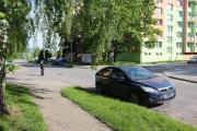 IMG9635