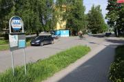 IMG9644