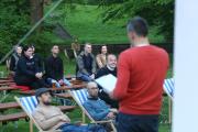 IMG9768